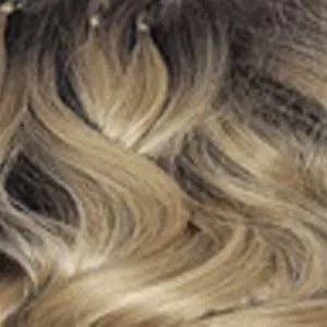 Outre Wigpop Synthetic Hair Full Wig - KELLY
