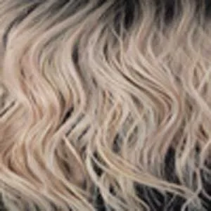 Outre Wigpop Synthetic Hair Full Wig - KELLY