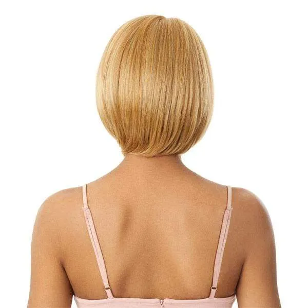 Outre Wigpop Synthetic Hair Full Wig - KELLY