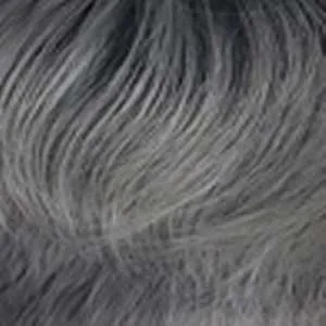 Outre Wigpop Synthetic Hair Full Wig - KELLY