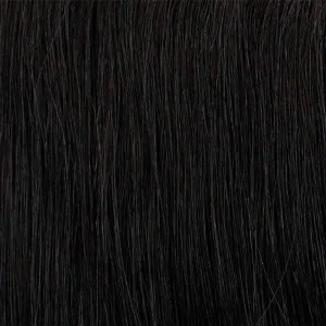 Outre Wigpop Synthetic Hair Full Wig - LETOYA - Clearance