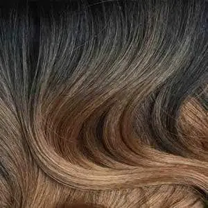 Outre Wigpop Synthetic Hair Full Wig - LETOYA - Clearance