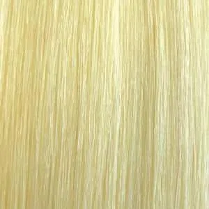 Outre Wigpop Synthetic Hair Full Wig - LETOYA - Clearance