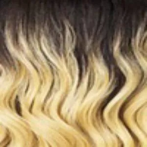 Outre Wigpop Synthetic Hair Full Wig - LETOYA - Clearance