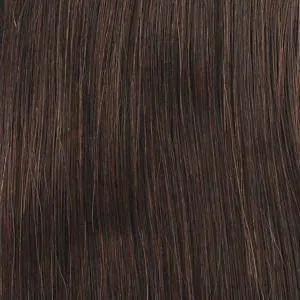 Outre Wigpop Synthetic Hair Full Wig - LETOYA - Clearance