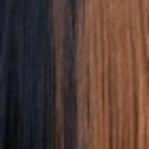 Outre Wigpop Synthetic Hair Full Wig - LETOYA - Clearance