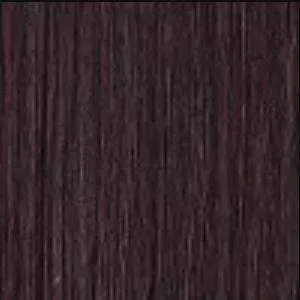 Outre Wigpop Synthetic Hair Full Wig - LETOYA - Clearance