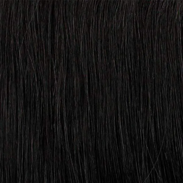 Outre Wigpop Synthetic Hair Full Wig - LETOYA - Clearance