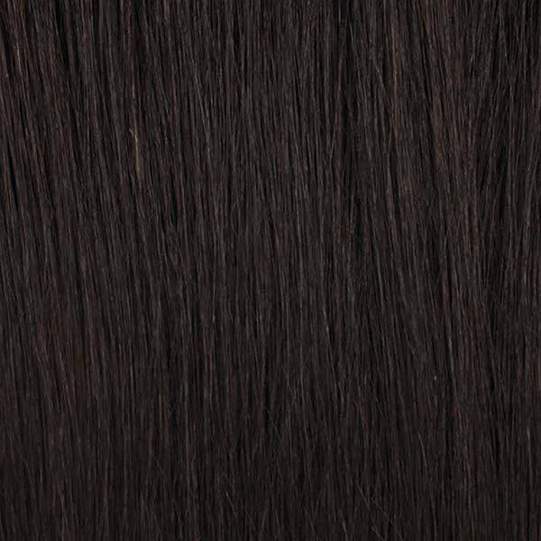 Outre Wigpop Synthetic Hair Full Wig - LETOYA - Clearance