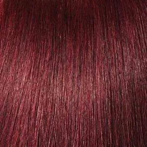 Outre Wigpop Synthetic Hair Full Wig - LETOYA - Clearance