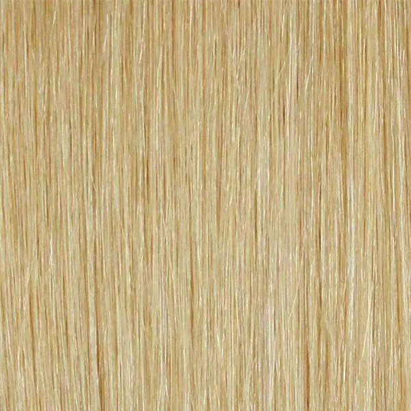 Outre Wigpop Synthetic Hair Full Wig - NIGELLA