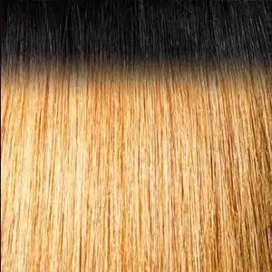 Outre Wigpop Synthetic Hair Full Wig - QUINN - Clearance