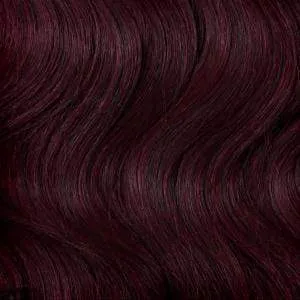 Outre Wigpop Synthetic Hair Full Wig - QUINN - Clearance