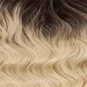 Outre Wigpop Synthetic Hair Full Wig - SHANNON