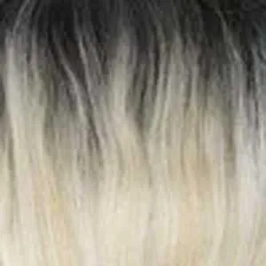 Outre Wigpop Synthetic Hair Full Wig - SHANNON