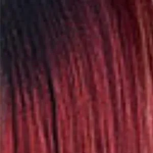 Outre Wigpop Synthetic Hair Full Wig - SHANNON