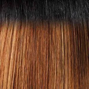 Outre Wigpop Synthetic Hair Full Wig - TRISTA
