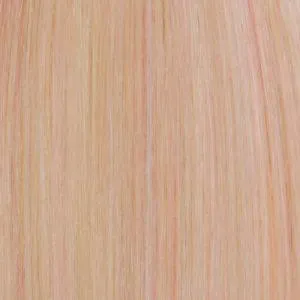 Outre Wigpop Synthetic Hair Full Wig - TRISTA