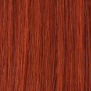 Outre Wigpop Synthetic Hair Full Wig - TRISTA