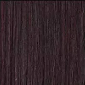 Outre Wigpop Synthetic Hair Full Wig - ZELDA