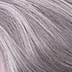 Outre Wigpop Synthetic Hair Full Wig - ZELDA