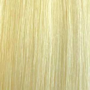 Outre Wigpop Synthetic Hair Full Wig - ZELDA