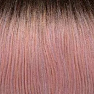 Outre Wigpop Synthetic Hair Full Wig - ZELDA