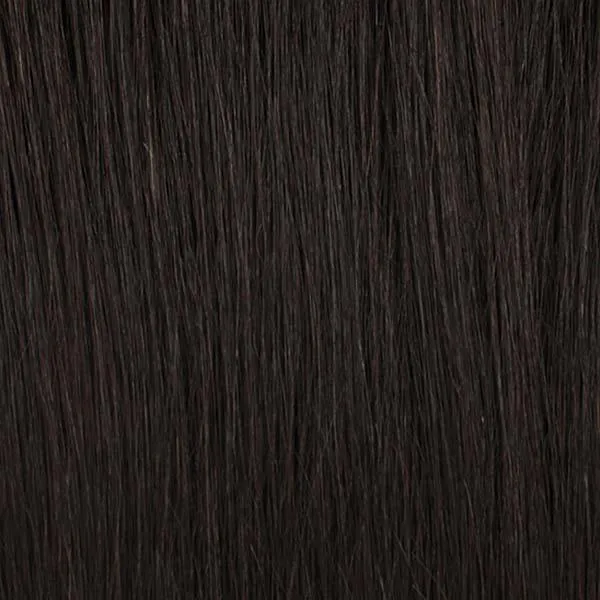 Outre Wigpop Synthetic Hair Full Wig - ZELDA