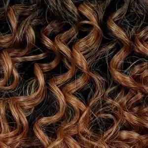 Outre Wigpop Synthetic Hair Full Wig - ZELDA