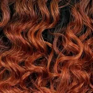 Outre Wigpop Synthetic Hair Full Wig - ZELDA