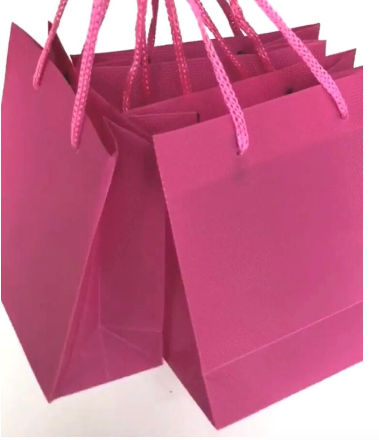 Outreach Gift Bag (Donation)