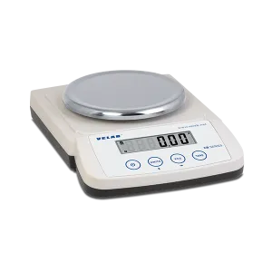 OVE-CB500/5000CB SERIES COMPACT BALANCE