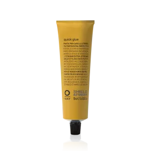Oway Quick Glue - 100ml