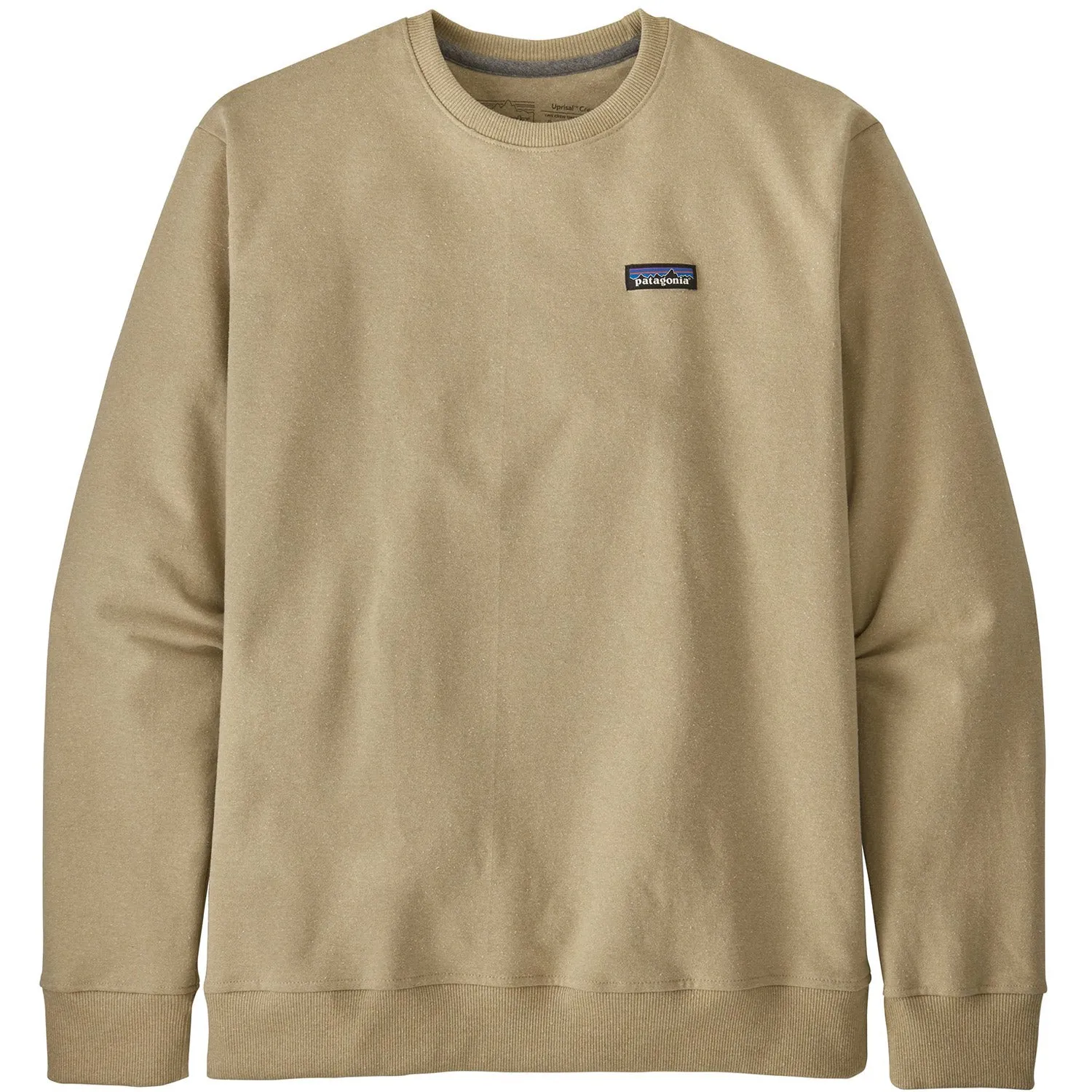 P-6 Label Uprisal Crew Sweatshirt