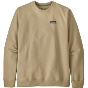 P-6 Label Uprisal Crew Sweatshirt