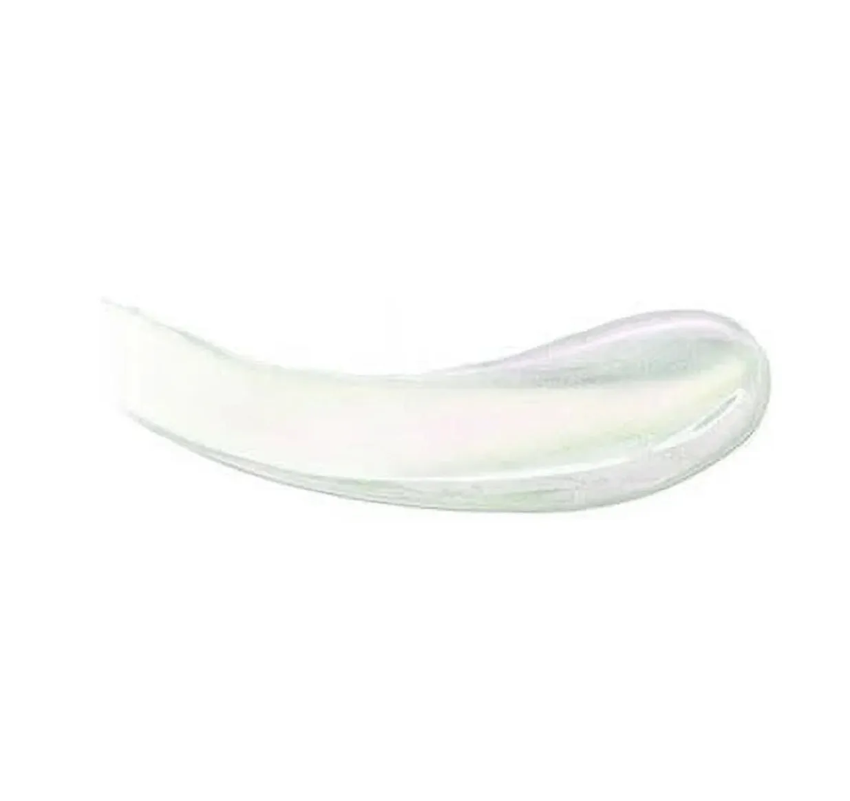 Pack of 2 Almay Goddess Gloss, Halo 100