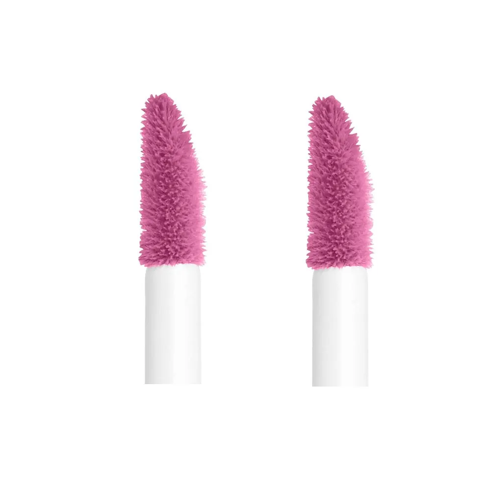 Pack of 2 NYX Butter Gloss, Merengue BLG04
