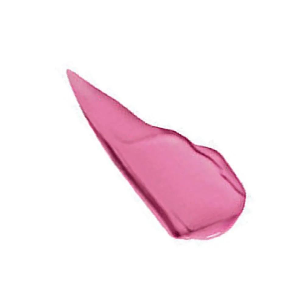 Pack of 2 NYX Butter Gloss, Merengue BLG04