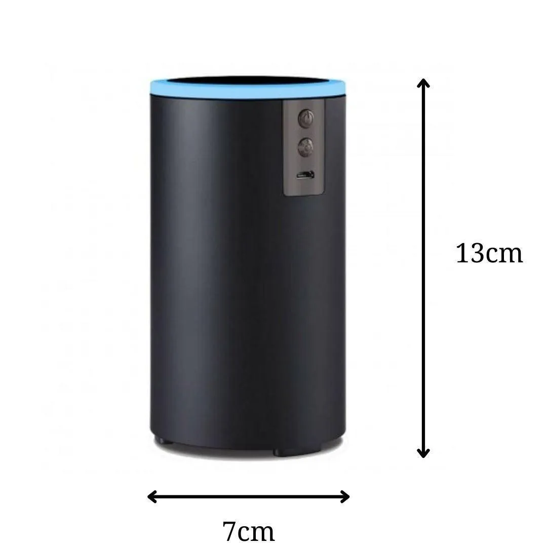 PAI - USB Car Diffuser (42ml)