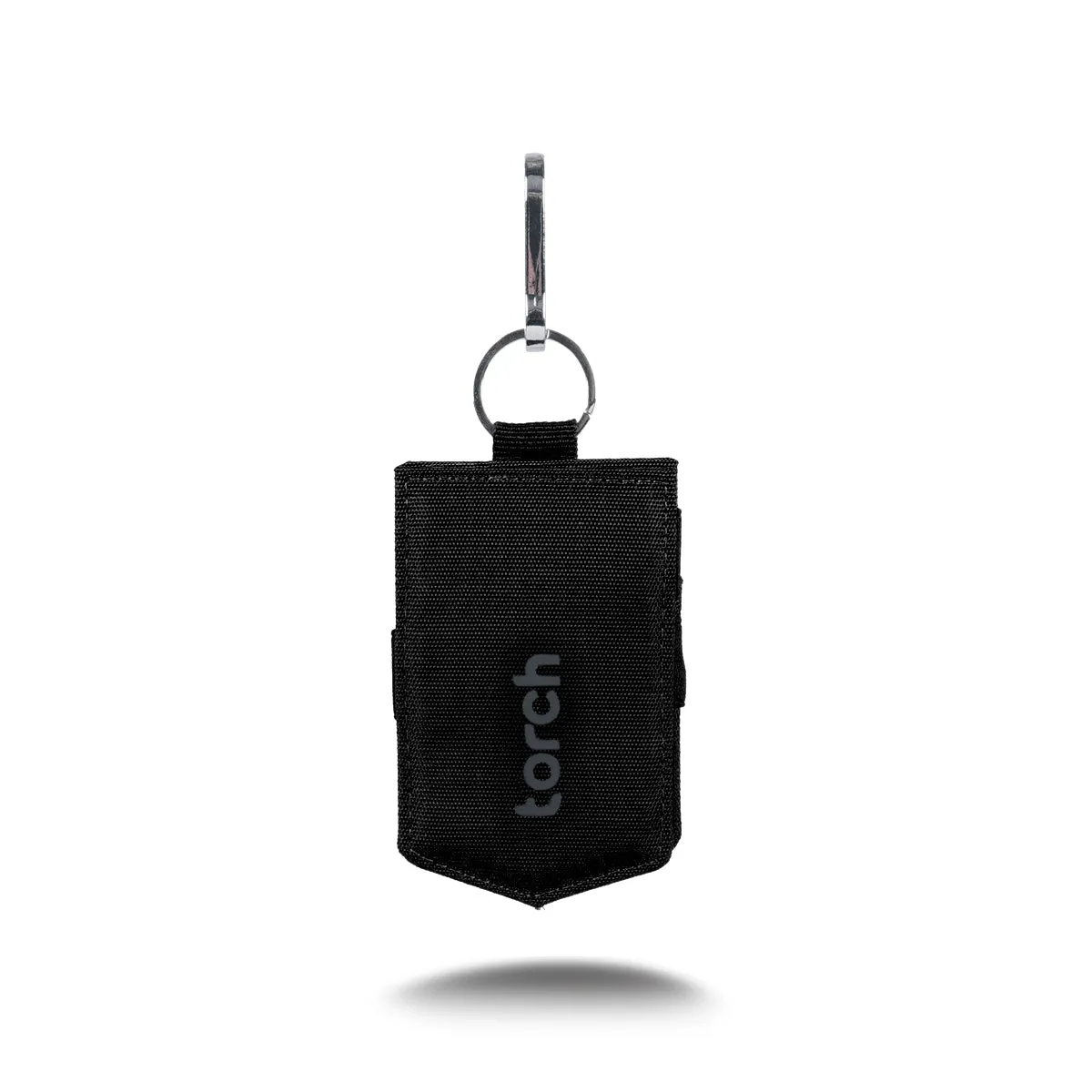 Paket Hangout - Aichi Waistbag