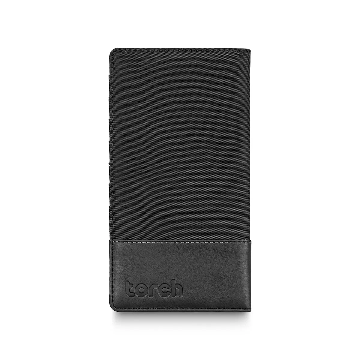 Paket Hangout - Shibata Travel Pouch