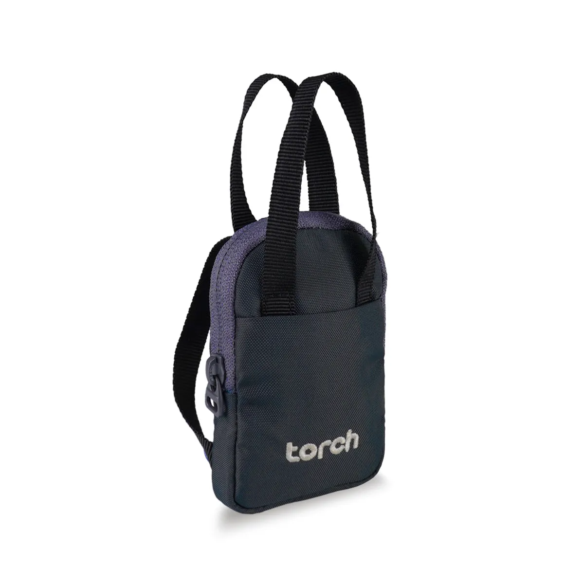 Paket Hangout - Shibata Travel Pouch