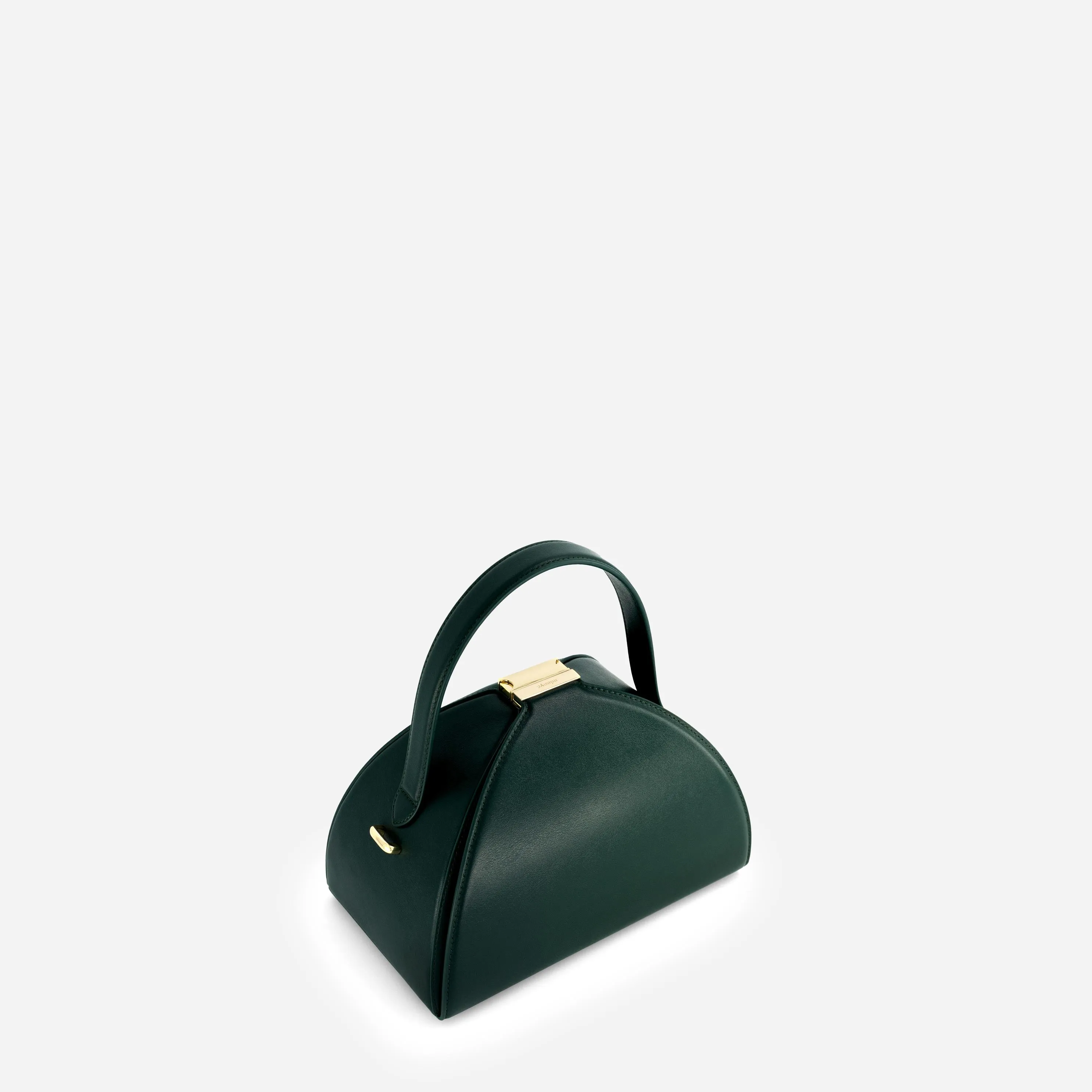 Pandora - Duck Green