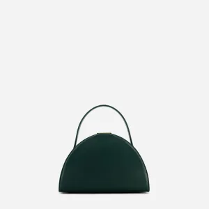 Pandora - Duck Green