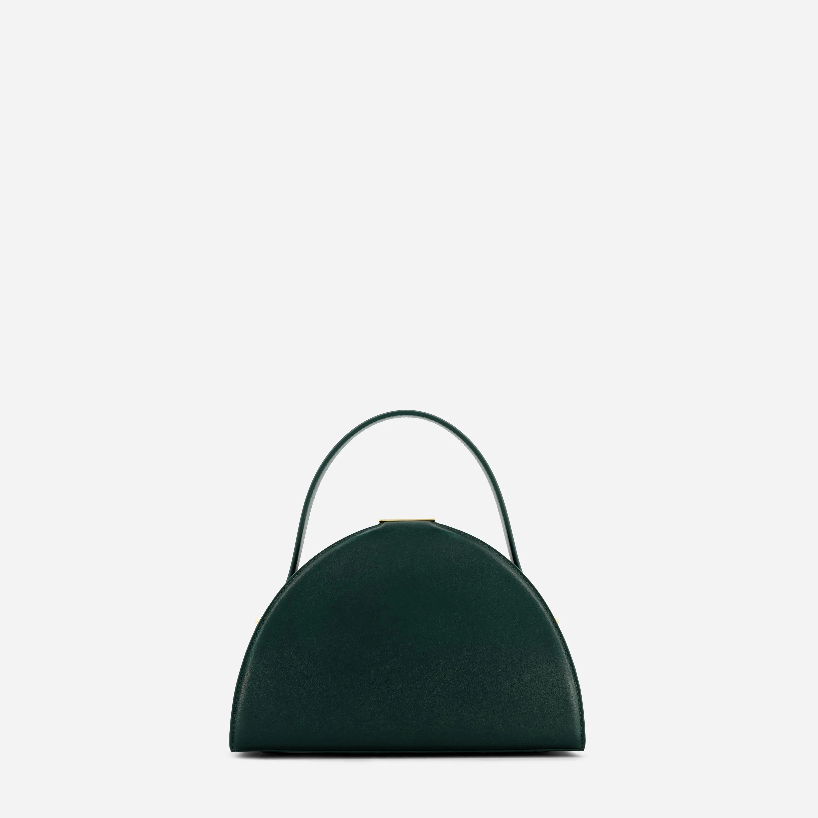 Pandora - Duck Green