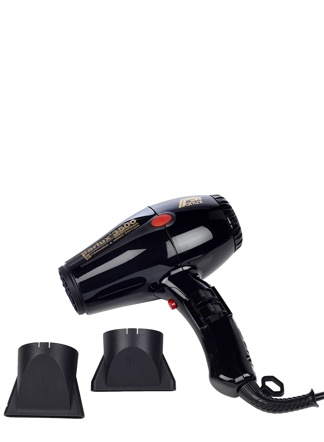 Parlux 3500