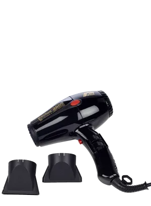 Parlux 3500