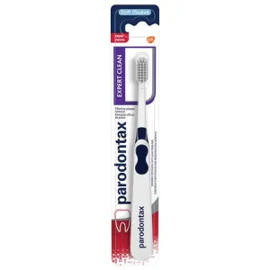 Parodontax Expert Clean - Soft - Toothbrush