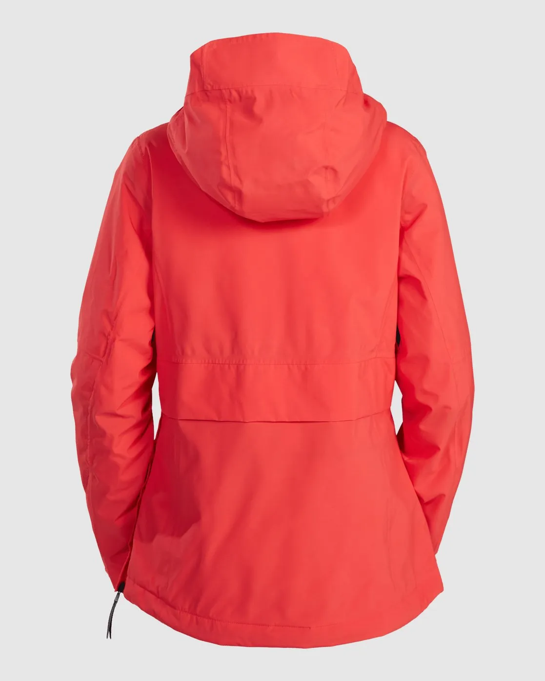 Passage 2L 15K Anorak
