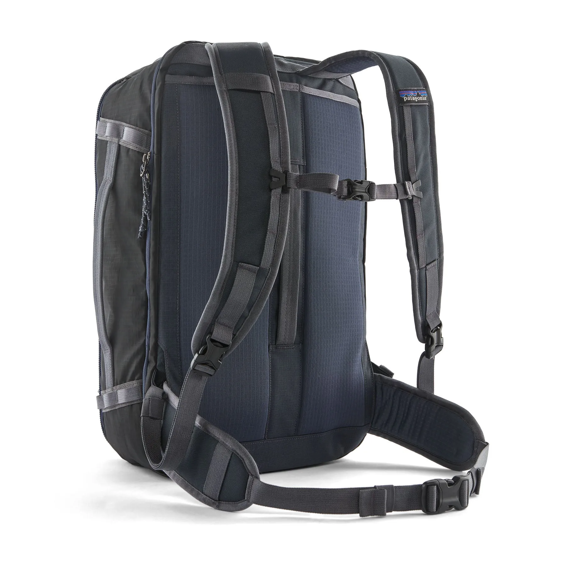 Patagonia Black Hole Mini MLC